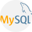 Database RDBMS MYSQL SQL