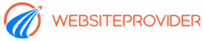 Websiteprovider Logo